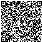 QR code with Strickland W O Auction contacts