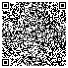 QR code with Black Cat Costume Rental contacts