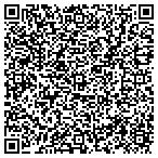 QR code with Bloomin' Deals Costume Co contacts