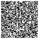 QR code with Gulf Atlantic Mortgage Invstrs contacts