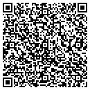 QR code with Cecil Louise Costume contacts