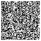 QR code with Healthcare Technology Consltng contacts