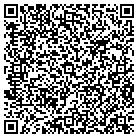 QR code with Louies Real Pit & B B Q contacts