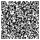 QR code with Costume Gladye contacts