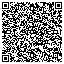 QR code with Costumes Costumes Costumes Inc contacts