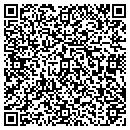 QR code with Shunammite House Inc contacts