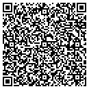 QR code with USA Uk Fitness contacts