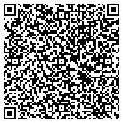 QR code with Crazy About Costumes contacts