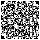 QR code with Crazy Costumes & More contacts