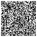 QR code with Dragon's Den contacts
