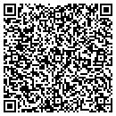QR code with Kenneth B Shephard MD contacts