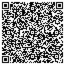 QR code with Image Progressive contacts