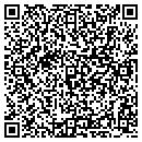 QR code with S C D Latin Amercia contacts
