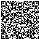 QR code with Roland Auto Repair contacts