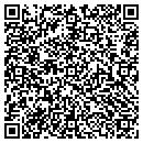 QR code with Sunny Isles Realty contacts