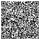 QR code with Hill Publishing contacts