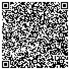 QR code with Halloween Mega Store contacts