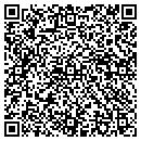 QR code with Halloween Megastore contacts