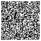 QR code with Nichols Diesel Engine Service contacts