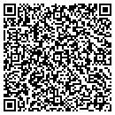 QR code with Ares Mica Corporation contacts
