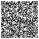 QR code with Lafrance Transport contacts