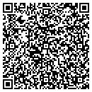 QR code with Mpb Productions Inc contacts