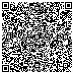 QR code with House of Make Believe contacts