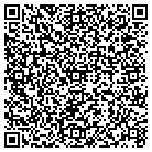 QR code with Medical Claims Services contacts