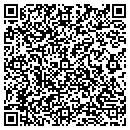 QR code with Oneco Dental Care contacts