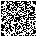 QR code with Ricks Foliage Inc contacts