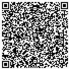 QR code with Krazy Katz Costumes contacts