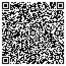QR code with Ltm Party contacts
