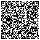 QR code with Montees Sports Pub contacts