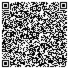 QR code with Dons Professional Detailing contacts