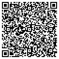 QR code with No Butts contacts