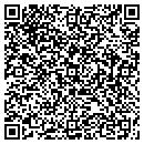 QR code with Orlando Esprit LLC contacts