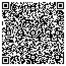 QR code with Phase2 LLC contacts