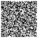 QR code with US Post Office contacts