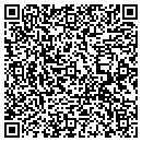 QR code with Scare Central contacts