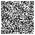 QR code with Sharon Crystal Inc contacts