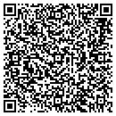 QR code with Sharon Willis contacts