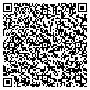 QR code with Southeast Costume CO contacts