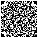 QR code with Abbacus Insurance contacts