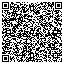 QR code with Summers Trucking Inc contacts