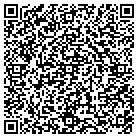 QR code with Sanders Collection Agency contacts