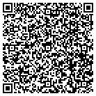 QR code with David J Brody Contractor contacts