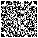 QR code with Adele Carpets contacts