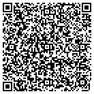 QR code with Spirit Halloween Superstore contacts