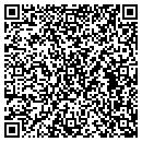 QR code with Al's Trucking contacts