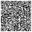 QR code with Spirit Halloween Superstore contacts